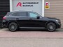 Mercedes-Benz GLC 200 4MATIC AMG Line Pano/Memory/Camera