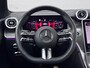 Mercedes-Benz GLC 200 4MATIC AMG Line Pano/Memory/Camera
