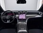 Mercedes-Benz GLC 200 4MATIC AMG Line Pano/Memory/Camera