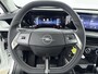 Opel Frontera Edition Hybrid 145 pk Automaat | TOT 8 JAAR GARANTIE | Navigatie | Apple Carplay/Android Auto | Achteruitrijcamera | Draadloze oplader