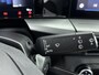 Opel Frontera Edition Hybrid 145 pk Automaat | TOT 8 JAAR GARANTIE | Navigatie | Apple Carplay/Android Auto | Achteruitrijcamera | Draadloze oplader