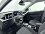 Opel Frontera Edition Hybrid 145 pk Automaat | TOT 8 JAAR GARANTIE | Navigatie | Apple Carplay/Android Auto | Achteruitrijcamera | Draadloze oplader