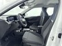Opel Frontera Edition Hybrid 145 pk Automaat | TOT 8 JAAR GARANTIE | Navigatie | Apple Carplay/Android Auto | Achteruitrijcamera | Draadloze oplader