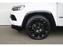 Jeep Compass 1.5T e-Hybrid S | Lederen bekleding | Schuif-kanteldak | Premium audio | Camera | Navigatie