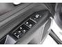 Jeep Compass 1.5T e-Hybrid S | Lederen bekleding | Schuif-kanteldak | Premium audio | Camera | Navigatie