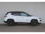 Jeep Compass 1.5T e-Hybrid S | Lederen bekleding | Schuif-kanteldak | Premium audio | Camera | Navigatie