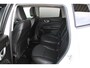 Jeep Compass 1.5T e-Hybrid S | Lederen bekleding | Schuif-kanteldak | Premium audio | Camera | Navigatie
