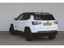 Jeep Compass 1.5T e-Hybrid S | Lederen bekleding | Schuif-kanteldak | Premium audio | Camera | Navigatie