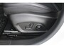 Jeep Compass 1.5T e-Hybrid S | Lederen bekleding | Schuif-kanteldak | Premium audio | Camera | Navigatie