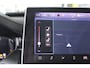 Jeep Compass 1.5T e-Hybrid S | Lederen bekleding | Schuif-kanteldak | Premium audio | Camera | Navigatie