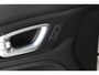 Jeep Compass 1.5T e-Hybrid S | Lederen bekleding | Schuif-kanteldak | Premium audio | Camera | Navigatie