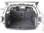 Jeep Compass 1.5T e-Hybrid S | Lederen bekleding | Schuif-kanteldak | Premium audio | Camera | Navigatie