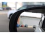 Jeep Compass 1.5T e-Hybrid S | Lederen bekleding | Schuif-kanteldak | Premium audio | Camera | Navigatie