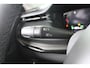 Jeep Compass 1.5T e-Hybrid S | Lederen bekleding | Schuif-kanteldak | Premium audio | Camera | Navigatie