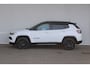 Jeep Compass 1.5T e-Hybrid S | Lederen bekleding | Schuif-kanteldak | Premium audio | Camera | Navigatie