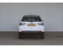 Jeep Compass 1.5T e-Hybrid S | Lederen bekleding | Schuif-kanteldak | Premium audio | Camera | Navigatie