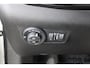 Jeep Compass 1.5T e-Hybrid S | Lederen bekleding | Schuif-kanteldak | Premium audio | Camera | Navigatie