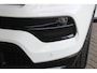 Jeep Compass 1.5T e-Hybrid S | Lederen bekleding | Schuif-kanteldak | Premium audio | Camera | Navigatie