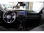 Jeep Compass 1.5T e-Hybrid S | Lederen bekleding | Schuif-kanteldak | Premium audio | Camera | Navigatie