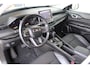 Jeep Compass 1.5T e-Hybrid S | Lederen bekleding | Schuif-kanteldak | Premium audio | Camera | Navigatie