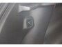 Jeep Compass 1.5T e-Hybrid S | Lederen bekleding | Schuif-kanteldak | Premium audio | Camera | Navigatie