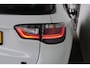 Jeep Compass 1.5T e-Hybrid S | Lederen bekleding | Schuif-kanteldak | Premium audio | Camera | Navigatie