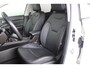 Jeep Compass 1.5T e-Hybrid S | Lederen bekleding | Schuif-kanteldak | Premium audio | Camera | Navigatie