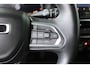 Jeep Compass 1.5T e-Hybrid S | Lederen bekleding | Schuif-kanteldak | Premium audio | Camera | Navigatie