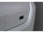 Jeep Compass 1.5T e-Hybrid S | Lederen bekleding | Schuif-kanteldak | Premium audio | Camera | Navigatie