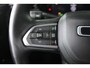 Jeep Compass 1.5T e-Hybrid S | Lederen bekleding | Schuif-kanteldak | Premium audio | Camera | Navigatie