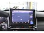 Jeep Compass 1.5T e-Hybrid S | Lederen bekleding | Schuif-kanteldak | Premium audio | Camera | Navigatie