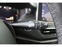 Jeep Compass 1.5T e-Hybrid S | Lederen bekleding | Schuif-kanteldak | Premium audio | Camera | Navigatie