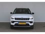 Jeep Compass 1.5T e-Hybrid S | Lederen bekleding | Schuif-kanteldak | Premium audio | Camera | Navigatie