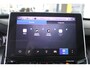 Jeep Compass 1.5T e-Hybrid S | Lederen bekleding | Schuif-kanteldak | Premium audio | Camera | Navigatie