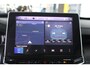 Jeep Compass 1.5T e-Hybrid S | Lederen bekleding | Schuif-kanteldak | Premium audio | Camera | Navigatie