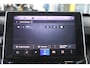 Jeep Compass 1.5T e-Hybrid S | Lederen bekleding | Schuif-kanteldak | Premium audio | Camera | Navigatie