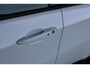 Jeep Compass 1.5T e-Hybrid S | Lederen bekleding | Schuif-kanteldak | Premium audio | Camera | Navigatie