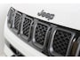 Jeep Compass 1.5T e-Hybrid S | Lederen bekleding | Schuif-kanteldak | Premium audio | Camera | Navigatie