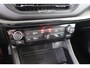 Jeep Compass 1.5T e-Hybrid S | Lederen bekleding | Schuif-kanteldak | Premium audio | Camera | Navigatie