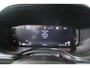 Jeep Compass 1.5T e-Hybrid S | Lederen bekleding | Schuif-kanteldak | Premium audio | Camera | Navigatie