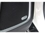 Jeep Compass 1.5T e-Hybrid S | Lederen bekleding | Schuif-kanteldak | Premium audio | Camera | Navigatie