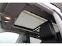 Jeep Compass 1.5T e-Hybrid S | Lederen bekleding | Schuif-kanteldak | Premium audio | Camera | Navigatie