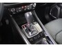 Jeep Compass 1.5T e-Hybrid S | Lederen bekleding | Schuif-kanteldak | Premium audio | Camera | Navigatie
