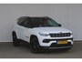 Jeep Compass 1.5T e-Hybrid S | Lederen bekleding | Schuif-kanteldak | Premium audio | Camera | Navigatie