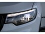 Jeep Compass 1.5T e-Hybrid S | Lederen bekleding | Schuif-kanteldak | Premium audio | Camera | Navigatie
