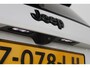 Jeep Compass 1.5T e-Hybrid S | Lederen bekleding | Schuif-kanteldak | Premium audio | Camera | Navigatie