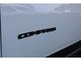 Jeep Compass 1.5T e-Hybrid S | Lederen bekleding | Schuif-kanteldak | Premium audio | Camera | Navigatie