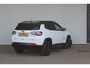 Jeep Compass 1.5T e-Hybrid S | Lederen bekleding | Schuif-kanteldak | Premium audio | Camera | Navigatie