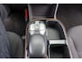 Hyundai Ioniq Comfort EV , Incl nw apk/beurt & 12 mnd bovag garantie