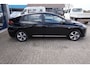 Hyundai Ioniq Comfort EV , Incl nw apk/beurt & 12 mnd bovag garantie